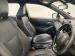 Toyota Corolla Cross 1.8 XS - Thumbnail 8