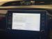 Toyota Hilux 2.4 GD-6 Raider 4X4D/C - Thumbnail 13
