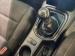 Toyota Hilux 2.4 GD-6 Raider 4X4D/C - Thumbnail 15
