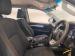 Toyota Hilux 2.4 GD-6 Raider 4X4D/C - Thumbnail 8