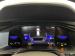 Volkswagen Polo 1.0 TSI Life DSG - Thumbnail 16