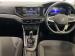 Volkswagen Polo 1.0 TSI Life DSG - Thumbnail 10