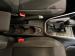 Volkswagen Polo 1.0 TSI Life DSG - Thumbnail 11