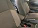 Volkswagen Polo 1.0 TSI Life DSG - Thumbnail 12