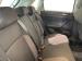 Volkswagen Polo 1.0 TSI Life DSG - Thumbnail 9