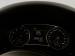 Audi A1 1.4T FSiAttraction 3-Door - Thumbnail 14