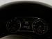 Audi A1 1.4T FSiAttraction 3-Door - Thumbnail 14
