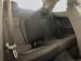 Audi A1 1.4T FSiAttraction 3-Door - Thumbnail 15