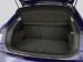 Audi A1 1.4T FSiAttraction 3-Door - Thumbnail 16