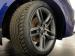 Audi A1 1.4T FSiAttraction 3-Door - Thumbnail 17