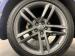Audi A1 1.4T FSiAttraction 3-Door - Thumbnail 18