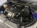 Audi A1 1.4T FSiAttraction 3-Door - Thumbnail 19
