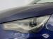 Audi A1 1.4T FSiAttraction 3-Door - Thumbnail 3