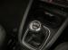 Audi A1 1.4T FSiAttraction 3-Door - Thumbnail 6
