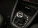 Audi A1 1.4T FSiAttraction 3-Door - Thumbnail 6