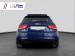 Audi A1 1.4T FSiAttraction 3-Door - Thumbnail 7