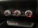 Audi A1 1.4T FSiAttraction 3-Door - Thumbnail 8