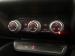 Audi A1 1.4T FSiAttraction 3-Door - Thumbnail 8