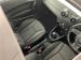Audi A1 1.4T FSiAttraction 3-Door - Thumbnail 9