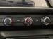 Audi A1 Sportback 30 Tfsi Advanced S-Tronic - Thumbnail 10