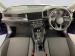 Audi A1 Sportback 30 Tfsi Advanced S-Tronic - Thumbnail 11
