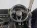Audi A1 Sportback 30 Tfsi Advanced S-Tronic - Thumbnail 12