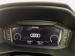 Audi A1 Sportback 30 Tfsi Advanced S-Tronic - Thumbnail 13