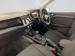 Audi A1 Sportback 30 Tfsi Advanced S-Tronic - Thumbnail 14