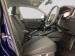 Audi A1 Sportback 30 Tfsi Advanced S-Tronic - Thumbnail 15
