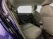 Audi A1 Sportback 30 Tfsi Advanced S-Tronic - Thumbnail 16