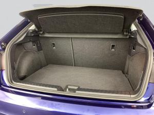 Audi A1 Sportback 30 Tfsi Advanced S-Tronic - Image 17