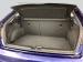 Audi A1 Sportback 30 Tfsi Advanced S-Tronic - Thumbnail 17