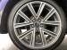 Audi A1 Sportback 30 Tfsi Advanced S-Tronic - Thumbnail 18