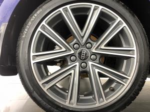 Audi A1 Sportback 30 Tfsi Advanced S-Tronic - Image 18