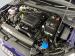 Audi A1 Sportback 30 Tfsi Advanced S-Tronic - Thumbnail 19