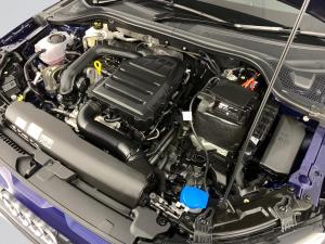 Audi A1 Sportback 30 Tfsi Advanced S-Tronic - Image 19