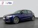Audi A1 Sportback 30 Tfsi Advanced S-Tronic - Thumbnail 1