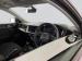 Audi A1 Sportback 30 Tfsi Advanced S-Tronic - Thumbnail 20