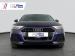 Audi A1 Sportback 30 Tfsi Advanced S-Tronic - Thumbnail 2