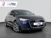 Audi A1 Sportback 30 Tfsi Advanced S-Tronic - Thumbnail 3