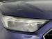 Audi A1 Sportback 30 Tfsi Advanced S-Tronic - Thumbnail 4