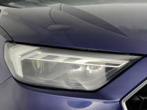 Audi A1 Sportback 30 Tfsi Advanced S-Tronic - Image 4