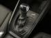 Audi A1 Sportback 30 Tfsi Advanced S-Tronic - Thumbnail 5