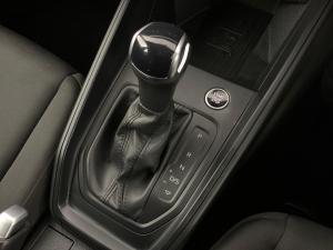 Audi A1 Sportback 30 Tfsi Advanced S-Tronic - Image 5