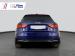 Audi A1 Sportback 30 Tfsi Advanced S-Tronic - Thumbnail 7