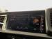Audi A1 Sportback 30 Tfsi Advanced S-Tronic - Thumbnail 8