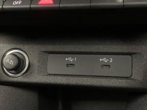 Audi A1 Sportback 30 Tfsi Advanced S-Tronic - Image 9