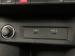 Audi A1 Sportback 30 Tfsi Advanced S-Tronic - Thumbnail 9