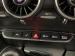 Audi TT 2.0 Tfsi Coupe S Tronic - Thumbnail 10