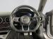 Audi TT 2.0 Tfsi Coupe S Tronic - Thumbnail 11